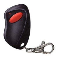 Preview: Monarch 318DOPW1K-C