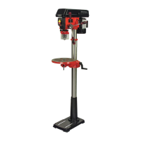 Preview: General International DP2003