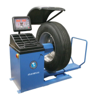 Preview: Atlas WBT-210