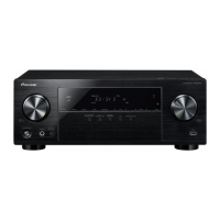 Preview: Pioneer VSX-531 D