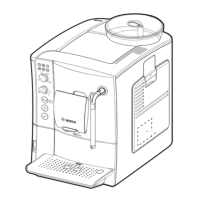 Preview: Bosch TES50159