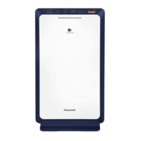 Preview: Panasonic F-PXM55 H