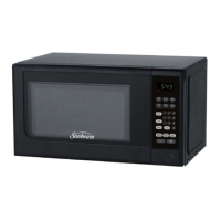 Preview: Sunbeam SGC7701