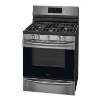 Preview: Frigidaire GCRG3060AD