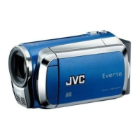 Preview: JVC GZ-MS95 EK