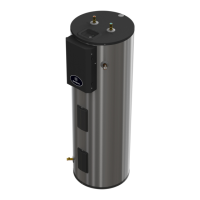 Preview: Westinghouse 080