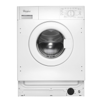 Preview: Whirlpool AWOA6122