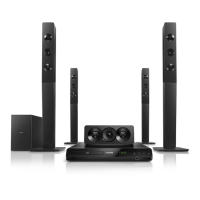 Preview: Philips HTD5580