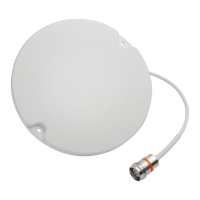 Preview: CommScope CMAX-OUS-UW43-i53