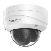 Preview: ANPVIZ SECURITY U-Easy Series