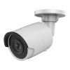 Security Camera Logo