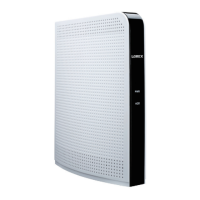 Preview: Lorex U222AA-Z