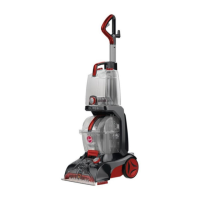 Preview: Hoover FH50251PC
