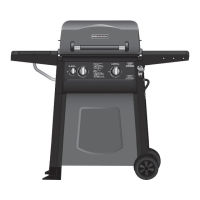 Preview: Brinkmann 810-4221-S