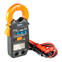 Preview: Tracon Electric EM306B