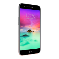 Preview: LG LG-M250F