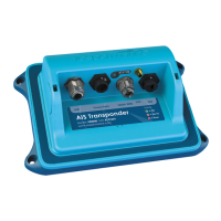 Preview: Vespermarine XB-6000