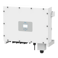 Preview: Deye SUN-80K-G