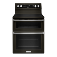 Preview: KitchenAid KFED500 EBS