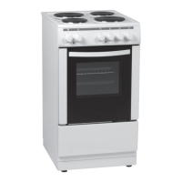 Preview: Currys Essentials CFSEBK16