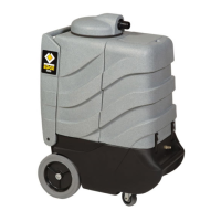 Preview: KleenRite 36456E3