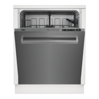 Preview: Beko DDN25400X