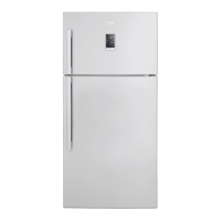 Preview: Beko 9625 NDEX