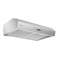 Preview: Ancona UC7630