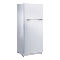 Preview: Bushman Arcticold DC-L