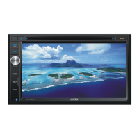 Preview: Axis AX1508NAV