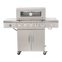 Preview: Members Mark GAS0565 AS