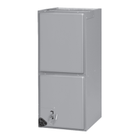 Preview: DURASTAR DRAH1 T