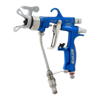 Preview: Binks TROPHY AA 4400