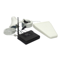 Preview: Nikrans LCD-500 GD