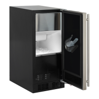 Preview: Marvel MO15 C Series