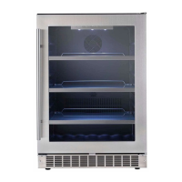 Preview: Silhouette Professional DBC056D4BSSPR