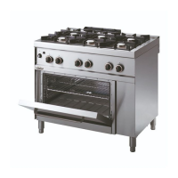 Preview: Whirlpool ADN 612