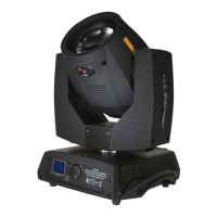 Preview: Flash FL-330 BEAM 15 R