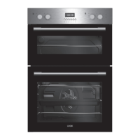 Preview: Logik LBIDOX16