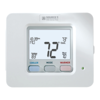 Preview: Source 1 S1-THSU302-S