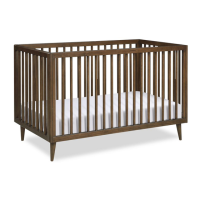 Preview: Novogratz DL8876B3