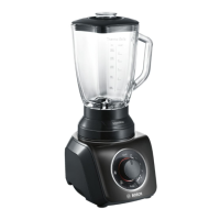 Preview: Bosch MMB65 SERIES