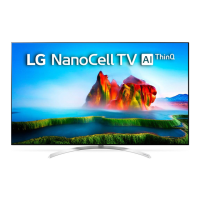 Preview: LG 65 SJ930 V