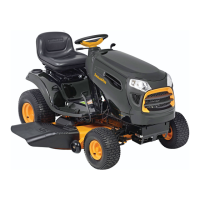 Preview: Poulan Pro PP175H46