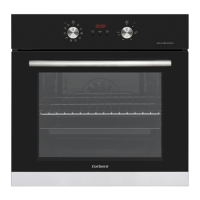 Preview: CORBERO CCH V 1065 HY MF D