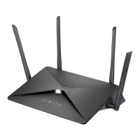 Preview: D-Link DSL-3890