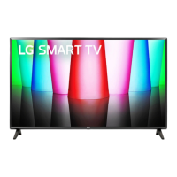 Preview: LG 32 LF551 A-TA