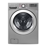 Preview: LG F0 K2 CHK5 T2