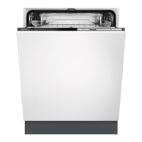 Preview: Zanussi ZDT22003FA