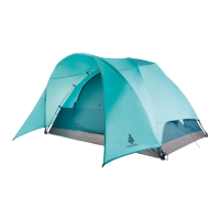 Preview: Woods Creekside 4